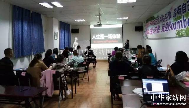 �Pʢ�Ҽ�����Ӣ���ף����f��Փ�������l��Ӣ�ۣ�