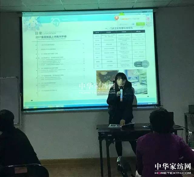 �Pʢ�Ҽ�����Ӣ���������f��Փ�������l��Ӣ����