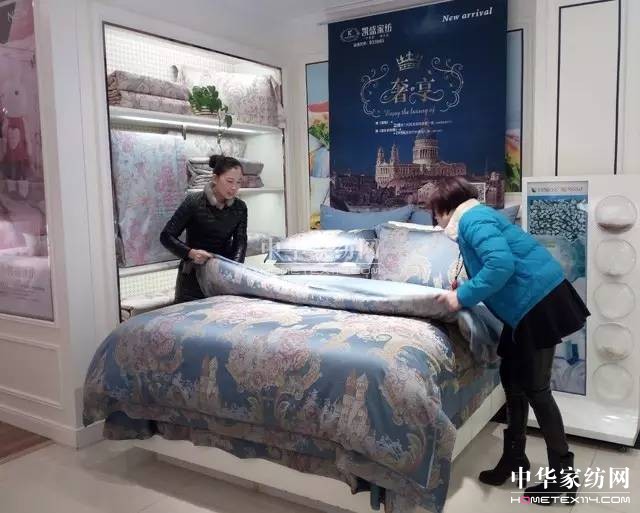 �Pʢ�Ҽ�����Ӣ���������f��Փ�������l��Ӣ����