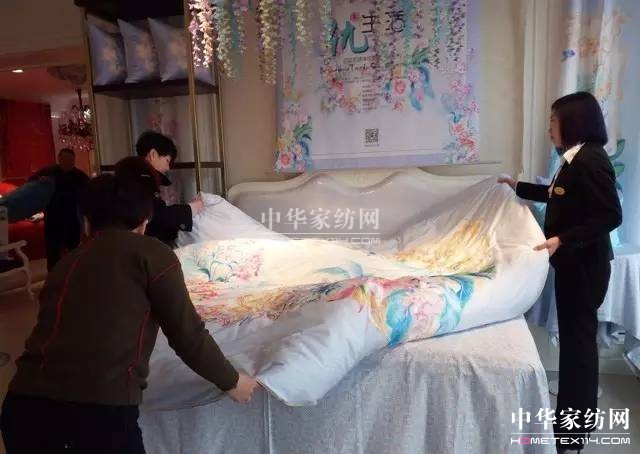 �Pʢ�Ҽ�����Ӣ���������f��Փ�������l��Ӣ����