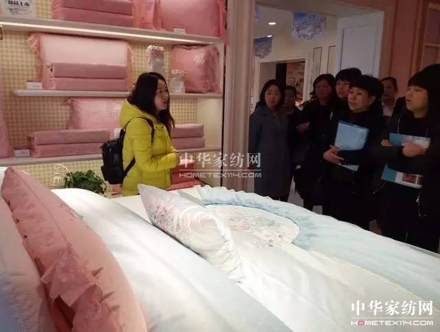 �Pʢ�Ҽ�����Ӣ���ף����f��Փ�������l��Ӣ����