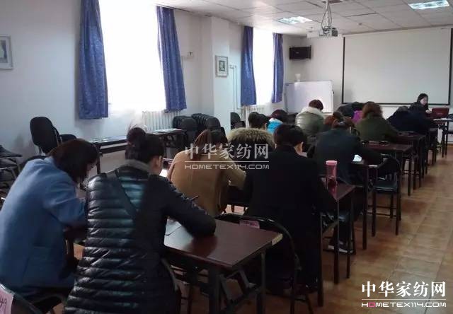 �Pʢ�Ҽ�����Ӣ���������f��Փ�������l��Ӣ�ۣ�