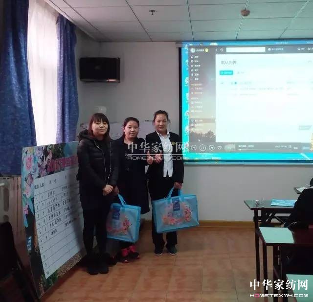 �Pʢ�Ҽ�����Ӣ���������f��Փ�������l��Ӣ����