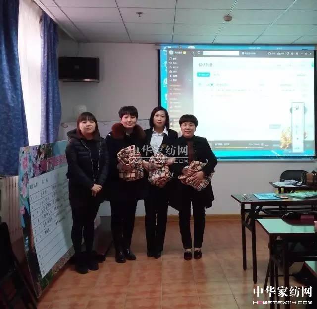 �Pʢ�Ҽ�����Ӣ���ף����f��Փ�������l��Ӣ����