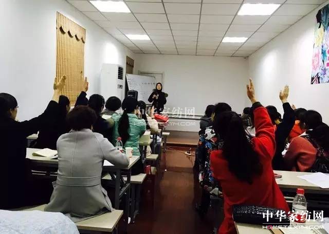 �Pʢ�Ҽ�����Ӣ�Ƽ��S�����(m��ng)��Ⱥ�t����־�ڎp����