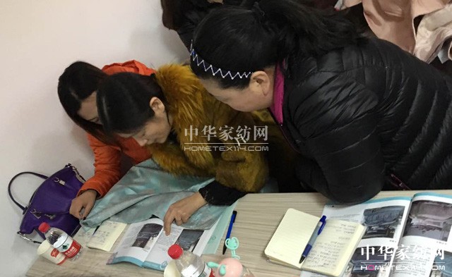 �Pʢ�Ҽ�����Ӣ�Ƽ��S�����(m��ng)��Ⱥ�t����־�ڎp�壡