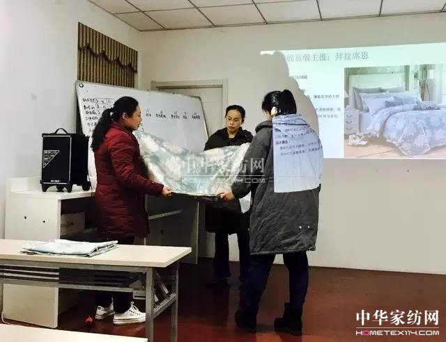 �Pʢ�Ҽ�����Ӣ�Ƽ��S�����(m��ng)��Ⱥ�t����־�ڎp����