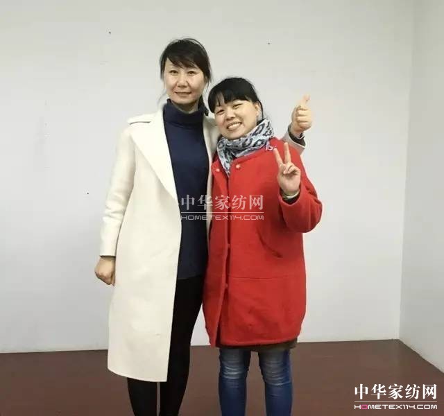 �Pʢ�Ҽ�����Ӣ�Ƽ��S�����(m��ng)��Ⱥ�t����־�ڎp����