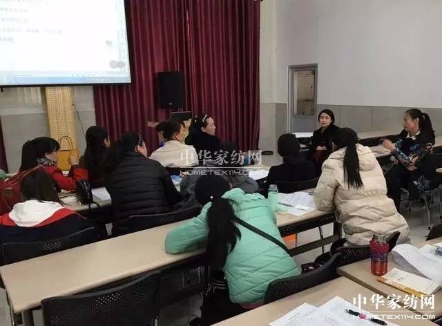 �Pʢ�Ҽ�����Ӣ�Ƽ��S�����(m��ng)��Ⱥ�t����־�ڎp�壡