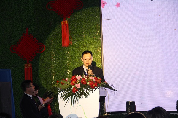 ���m����׃2017��������Ʒ�l(f��)���ߠI�N���¡�����_�������O�ɵ�͑׃����