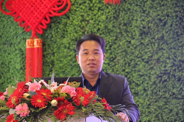 ���m����׃2017��������Ʒ�l(f��)���ߠI�N���¡�����_�������O�ɵ�͑׃����