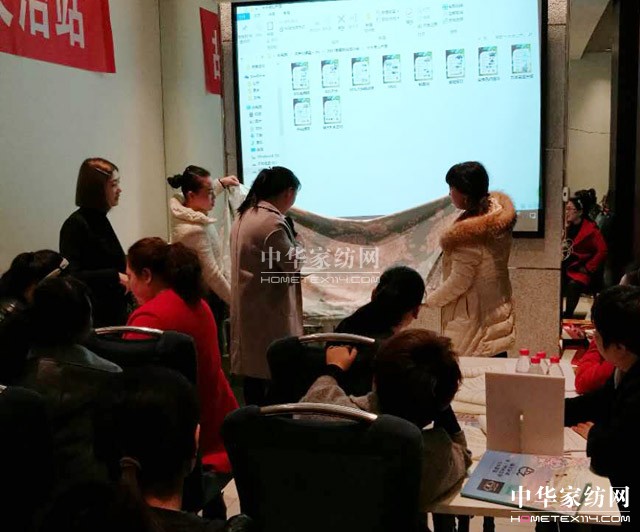 �Pʢ�Ҽ���ȫ��Ѳ����Ӗ(x��n)���A�M�չ���ǧ��ʢ�����P(gu��n)ע�ᳱ��