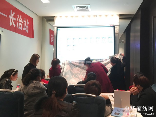 �Pʢ�Ҽ���ȫ��Ѳ����Ӗ(x��n)���A�M�չ���ǧ��ʢ�����P(gu��n)ע�ᳱ��