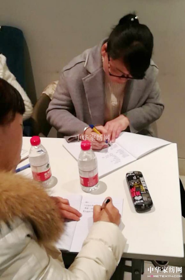 �Pʢ�Ҽ���ȫ��Ѳ����Ӗ(x��n)���A�M�չ٣�ǧ��ʢ�����P(gu��n)ע�ᳱ��