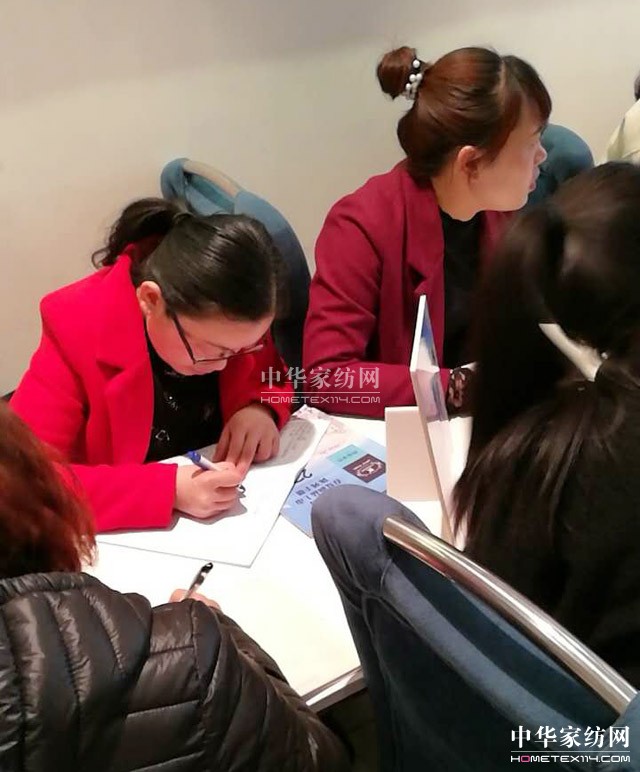 �Pʢ�Ҽ���ȫ��Ѳ����Ӗ(x��n)���A�M�չ٣�ǧ��ʢ�����P(gu��n)ע�ᳱ��