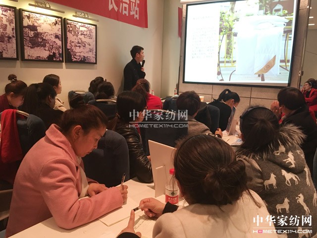 �Pʢ�Ҽ���ȫ��Ѳ����Ӗ(x��n)���A�M�չ���ǧ��ʢ�����P(gu��n)ע�ᳱ��