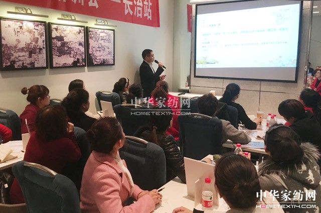 �Pʢ�Ҽ���ȫ��Ѳ����Ӗ(x��n)���A�M�չ���ǧ��ʢ�����P(gu��n)ע�ᳱ��