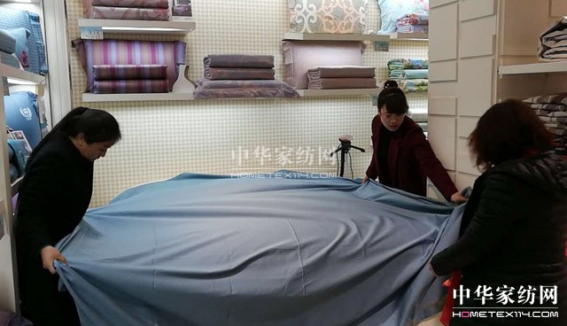 �Pʢ�Ҽ���ȫ��Ѳ����Ӗ(x��n)���A�M�չ���ǧ��ʢ�����P(gu��n)ע�ᳱ��