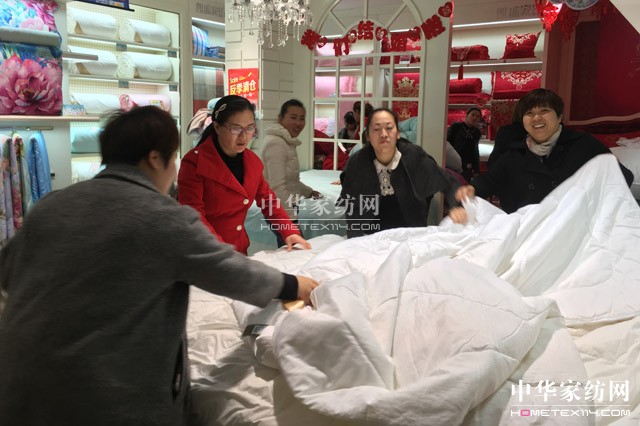 �Pʢ�Ҽ���ȫ��Ѳ����Ӗ(x��n)���A�M�չ٣�ǧ��ʢ�����P(gu��n)ע�ᳱ��