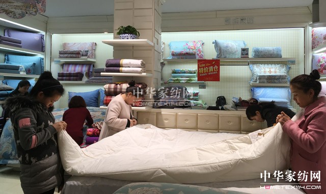 �Pʢ�Ҽ���ȫ��Ѳ����Ӗ(x��n)���A�M�չ���ǧ��ʢ�����P(gu��n)ע�ᳱ��