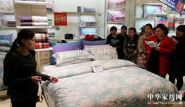 �Pʢ�Ҽ���ȫ��Ѳ����Ӗ(x��n)���A�M�չ���ǧ��ʢ�����P(gu��n)ע�ᳱ��