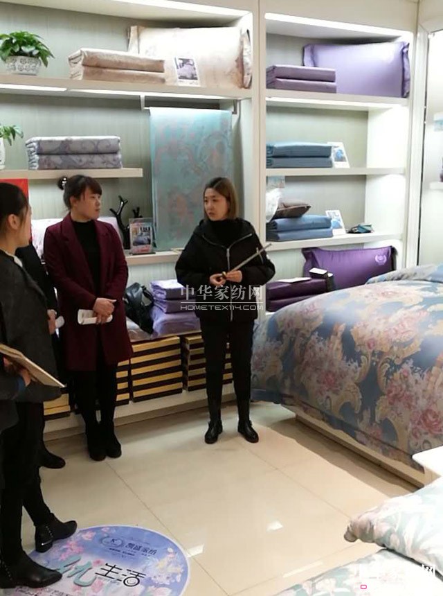 �Pʢ�Ҽ���ȫ��Ѳ����Ӗ(x��n)���A�M�չ���ǧ��ʢ�����P(gu��n)ע�ᳱ��