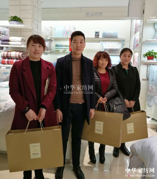 �Pʢ�Ҽ���ȫ��Ѳ����Ӗ(x��n)���A�M�չ���ǧ��ʢ�����P(gu��n)ע�ᳱ��