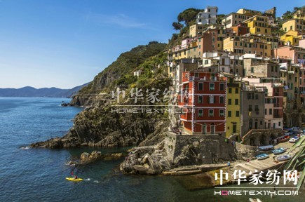 ���z�Ҽ���̽�L���ϳ�����ص��A��