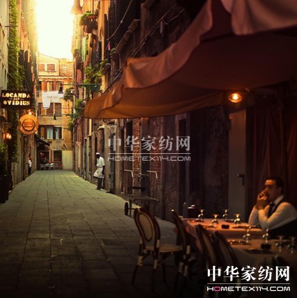 ���z�Ҽ���̽�L���ϳ�����ص��A��