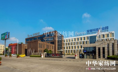 ���z�Ҽ���̽�L���ϳ�����ص��A��