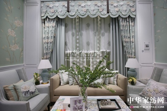 ���ĳ��l(f��)���������