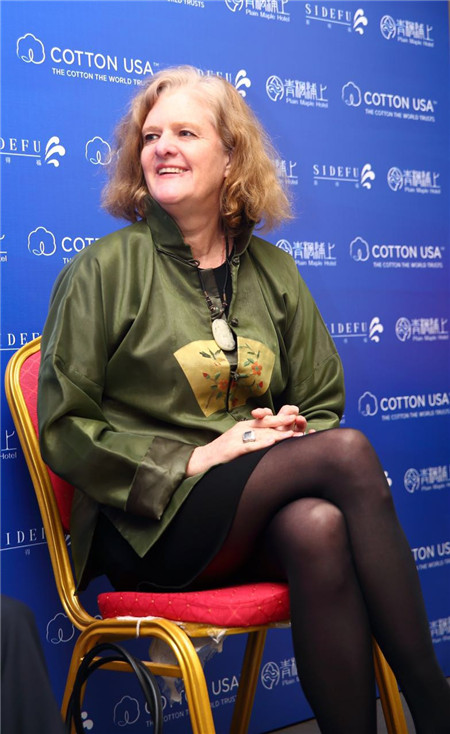 �|���Ļ���������_(d��)