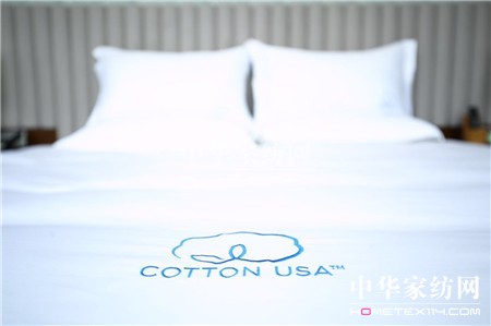 �|���Ļ���������_(d��)