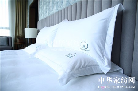 �|���Ļ���������_(d��)