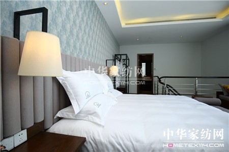 �|���Ļ���������_(d��)