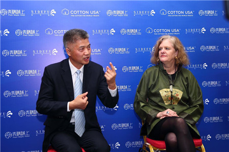 �|���Ļ���������_(d��)