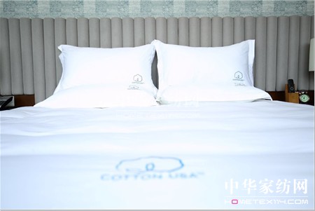 �|���Ļ���������_(d��)