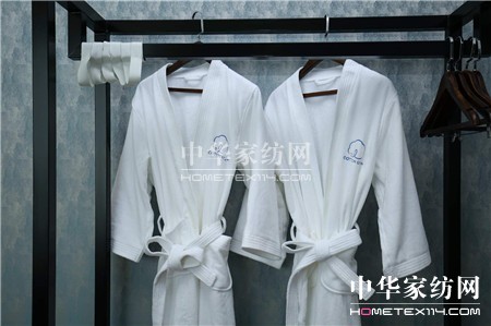 �|���Ļ���������_(d��)