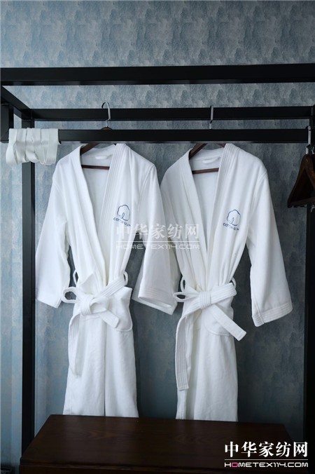 �|���Ļ���������_(d��)