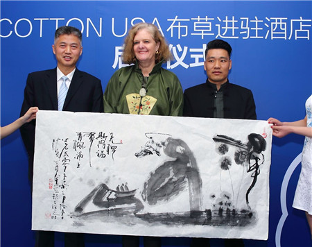 �|���Ļ���������_