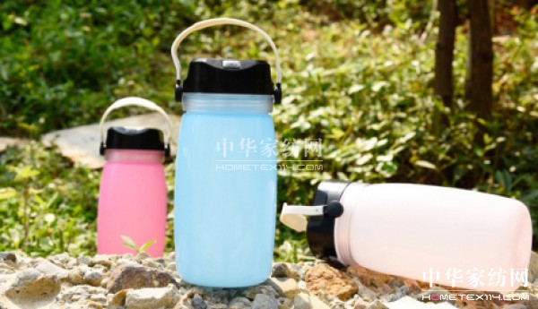 �������жY ���l(f��)�C�� ���ڶYƷ�Ҿ�չ2017����ĶY�������