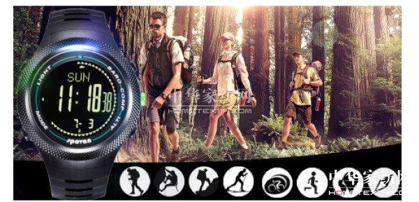 �������жY���l(f��)�C(j��)�����ڶYƷ�Ҿ�չ2017����ĶY�������