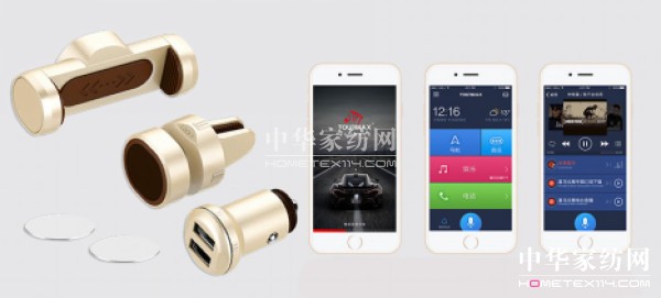 �������жY���l(f��)�C(j��)�����ڶYƷ�Ҿ�չ2017����ĶY�������