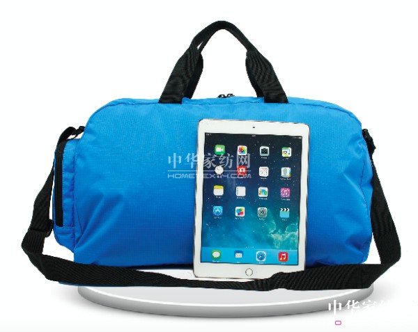 �������жY���l(f��)�C(j��)�����ڶYƷ�Ҿ�չ2017����ĶY�������