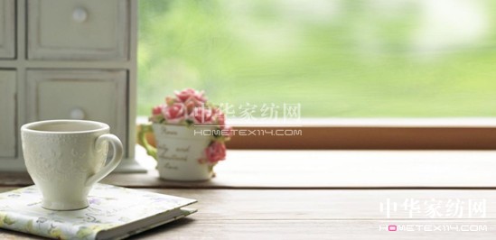 ���z�R�����_�����B(t��i)���ܼҾ�4.0�r(sh��)��