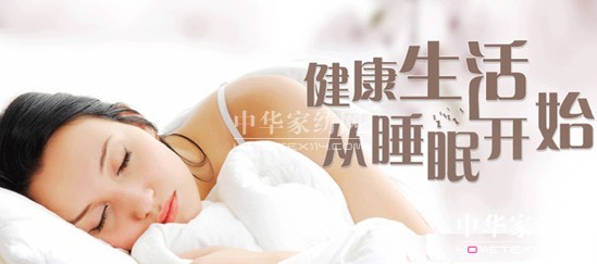 ���z�R�����_�����B(t��i)���ܼҾ�4.0�r��