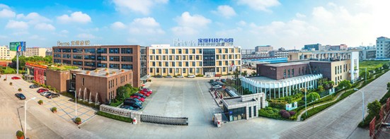 ���z�R�����_�����B(t��i)���ܼҾ�4.0�r��