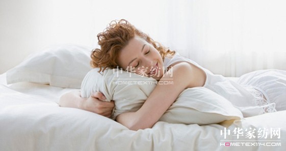 ���z�R�����_�����B(t��i)���ܼҾ�4.0�r��