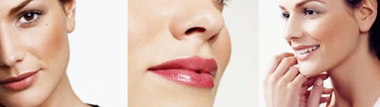 ���z�R�����_�����B(t��i)���ܼҾ�4.0�r��