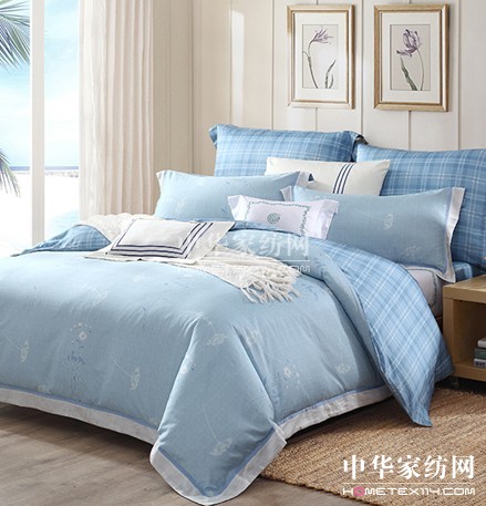 �Q�z���ס������z�Ƽ����B(t��i)�����I(l��ng)�����c����